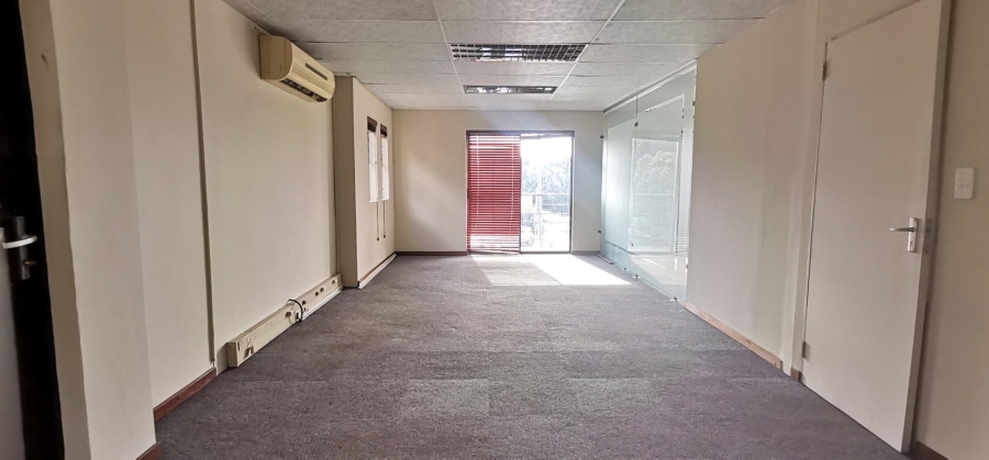To Let commercial Property for Rent in Bodorp North West
